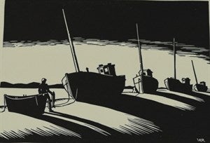 Image description is not available for DU1946.267